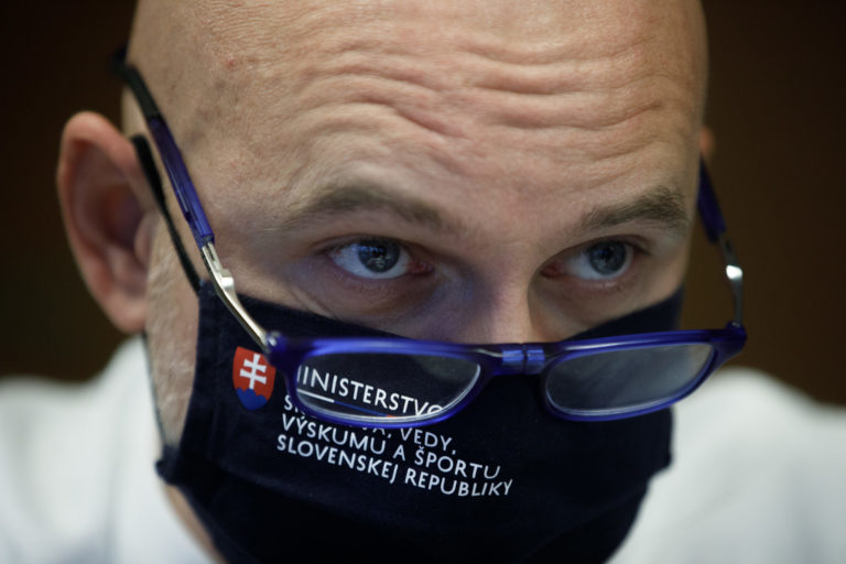 Branislav Gröhling