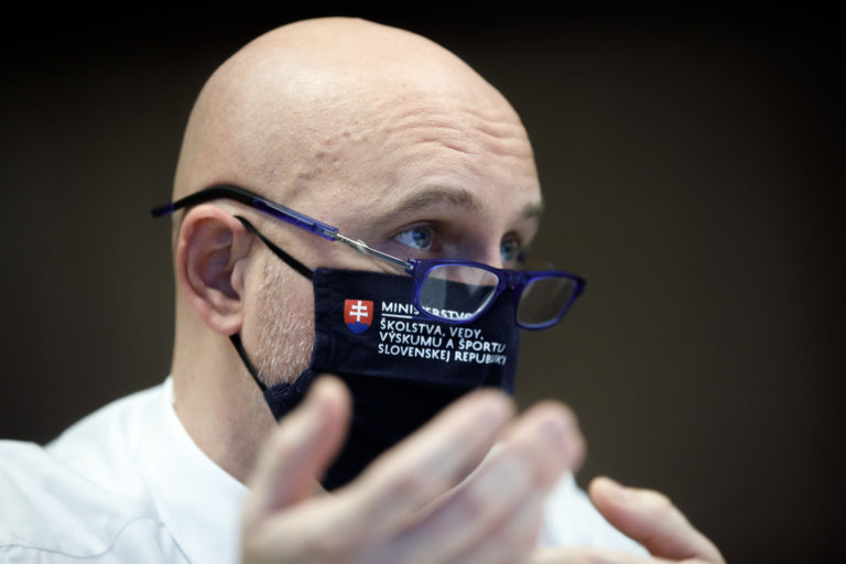 Branislav Gröhling