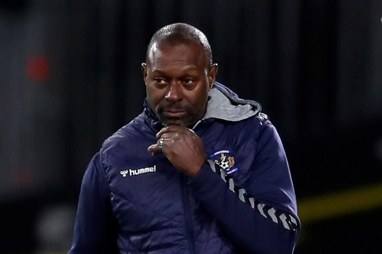 Alex Dyer