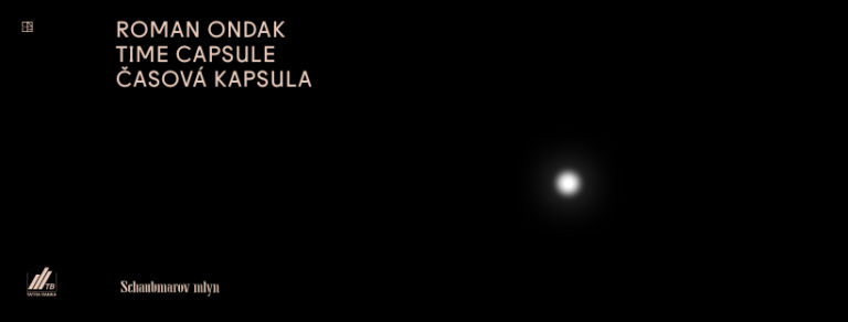Casova kapsula_vizua l 2.jpg
