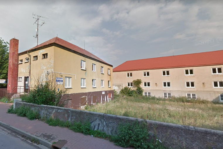 Coburgova trnava buranie budovy maps.jpg