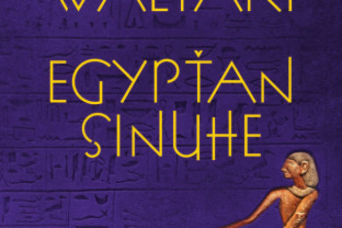Egyptan sinuhe.jpg