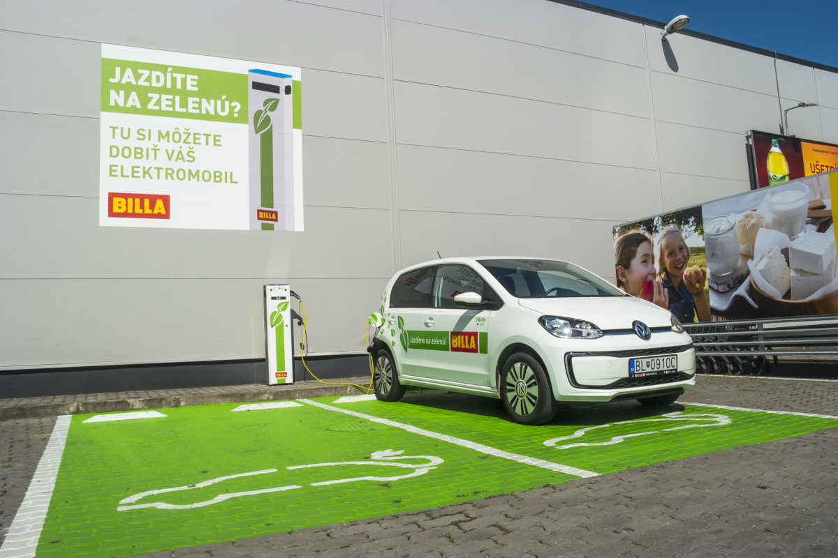 Elektromobilita_02.jpg