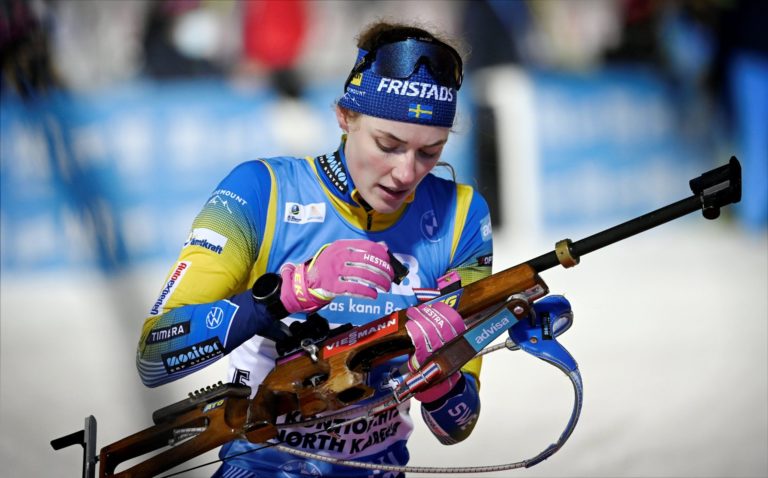 Hanna Obergová