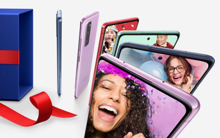 Foto_samsung_1.jpg