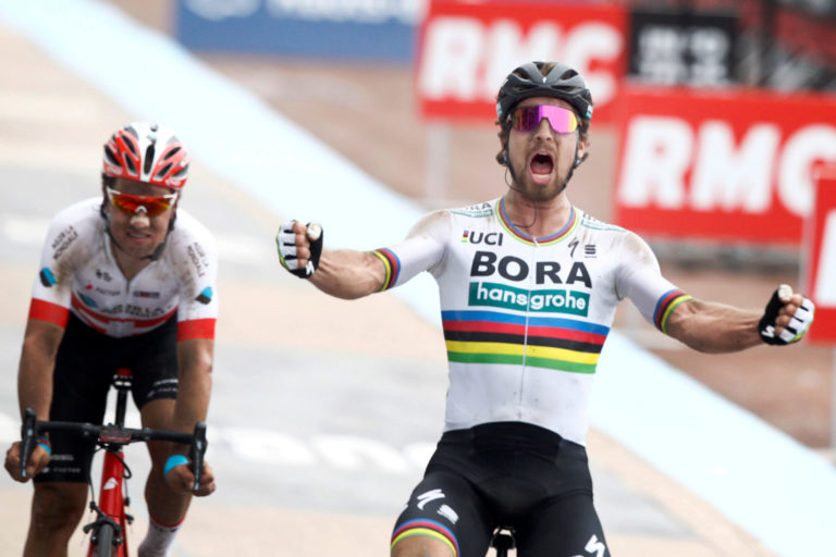 Peter Sagan