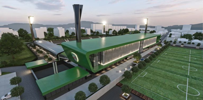Futbal tatran arena presov.jpg