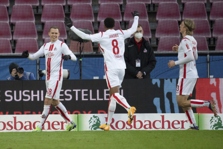 Duda, jakobs, Bornauw