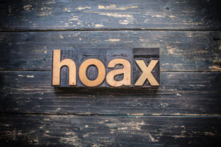 Hoax