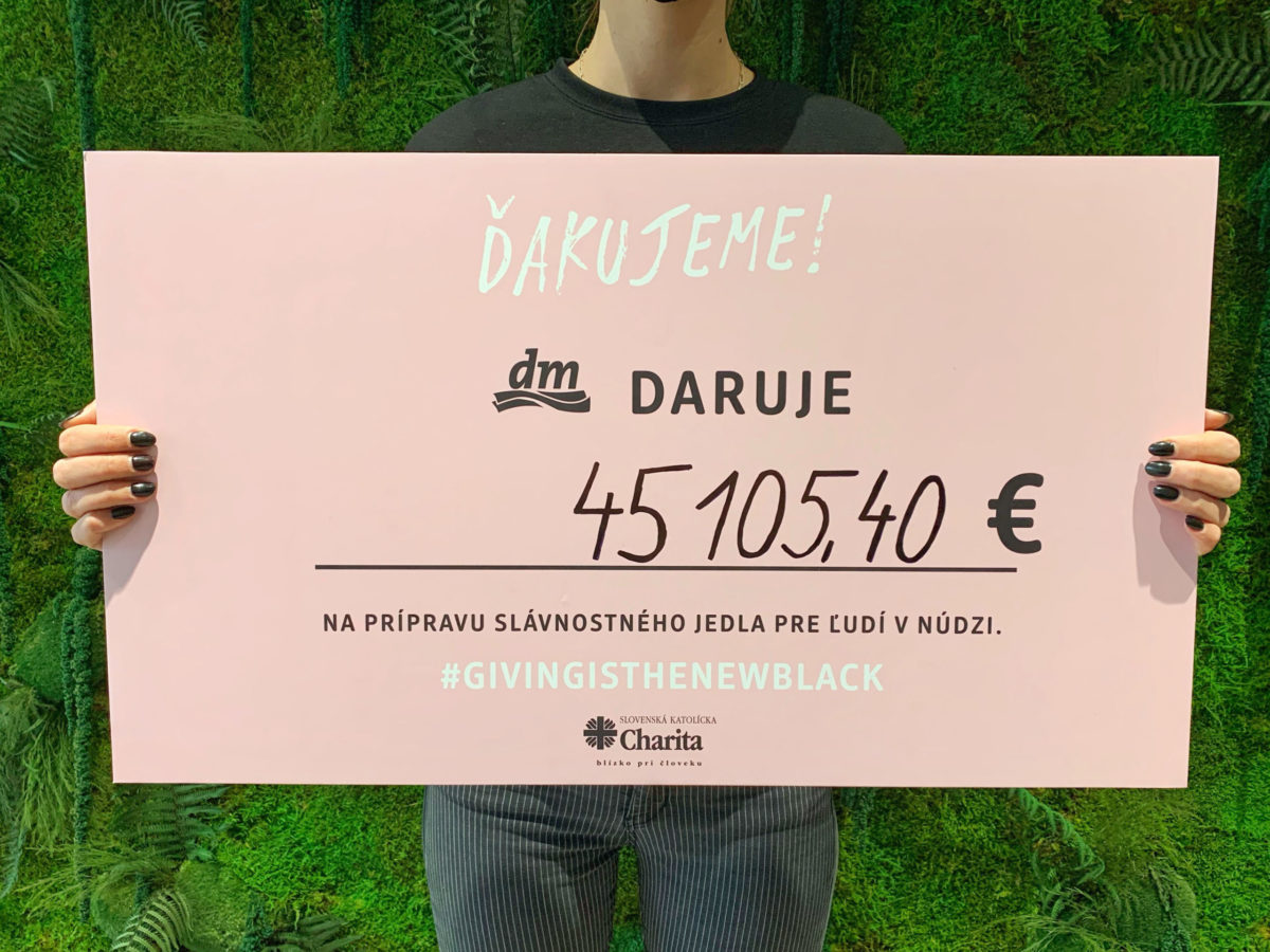 Gf foto.jpg