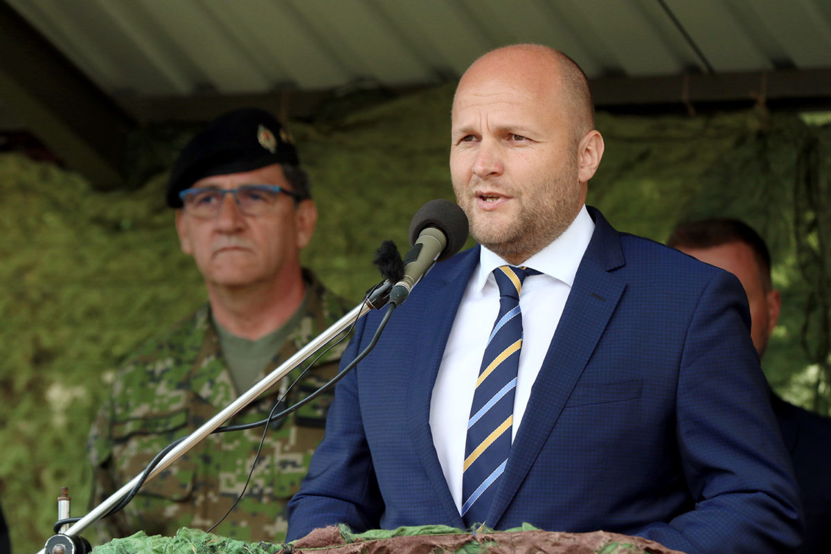 Jaroslav Naď