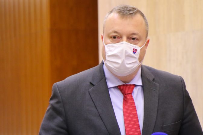 Milan Krajniak