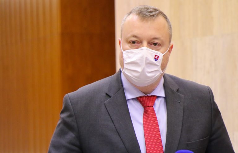Milan Krajniak