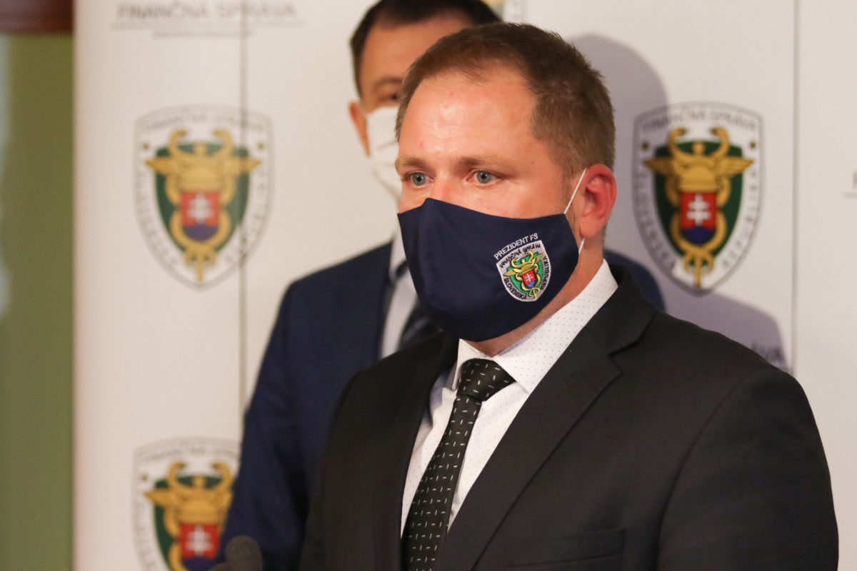 Jiri Zezulka