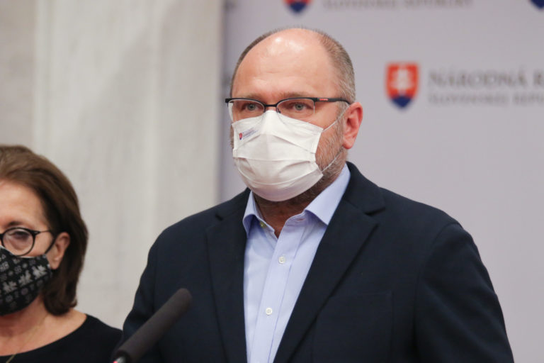 Richard Sulík