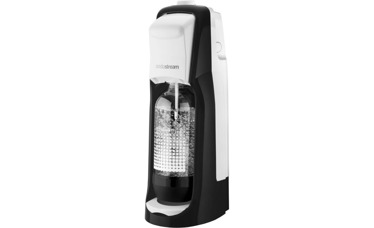 Jet black white le_.jpg