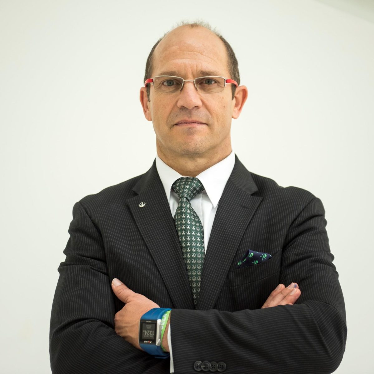Julian alvarez garcia.jpg