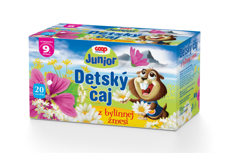Junior_detsky_caj.jpg