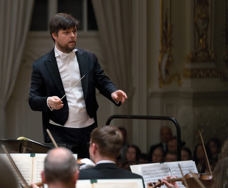 Jurajvalcuha © jan.f.lukas koncert 11.12. 2020.jpg