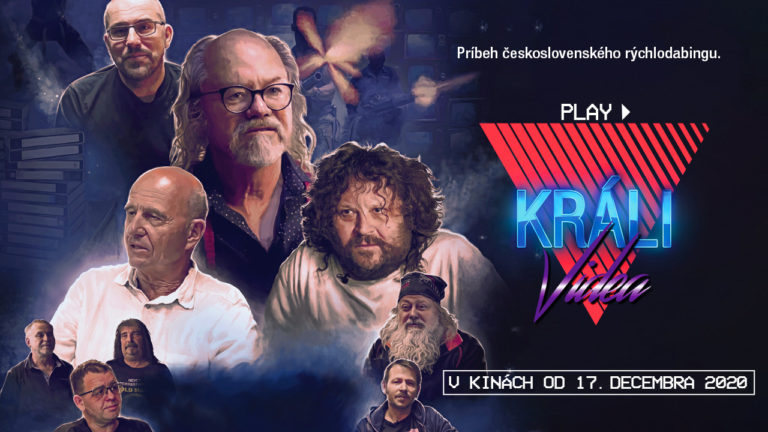 Krali_videa_17_december.jpg