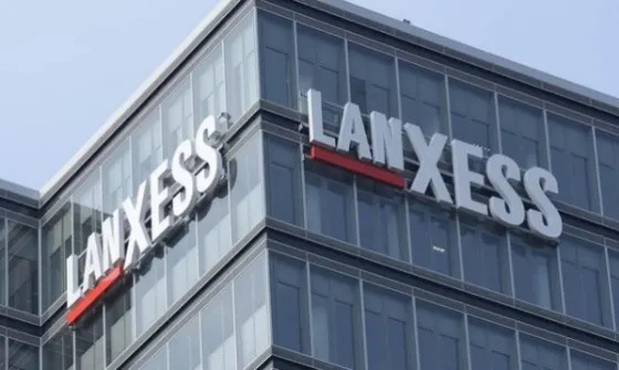 Lanxess_businesscentre_logo 1.jpg