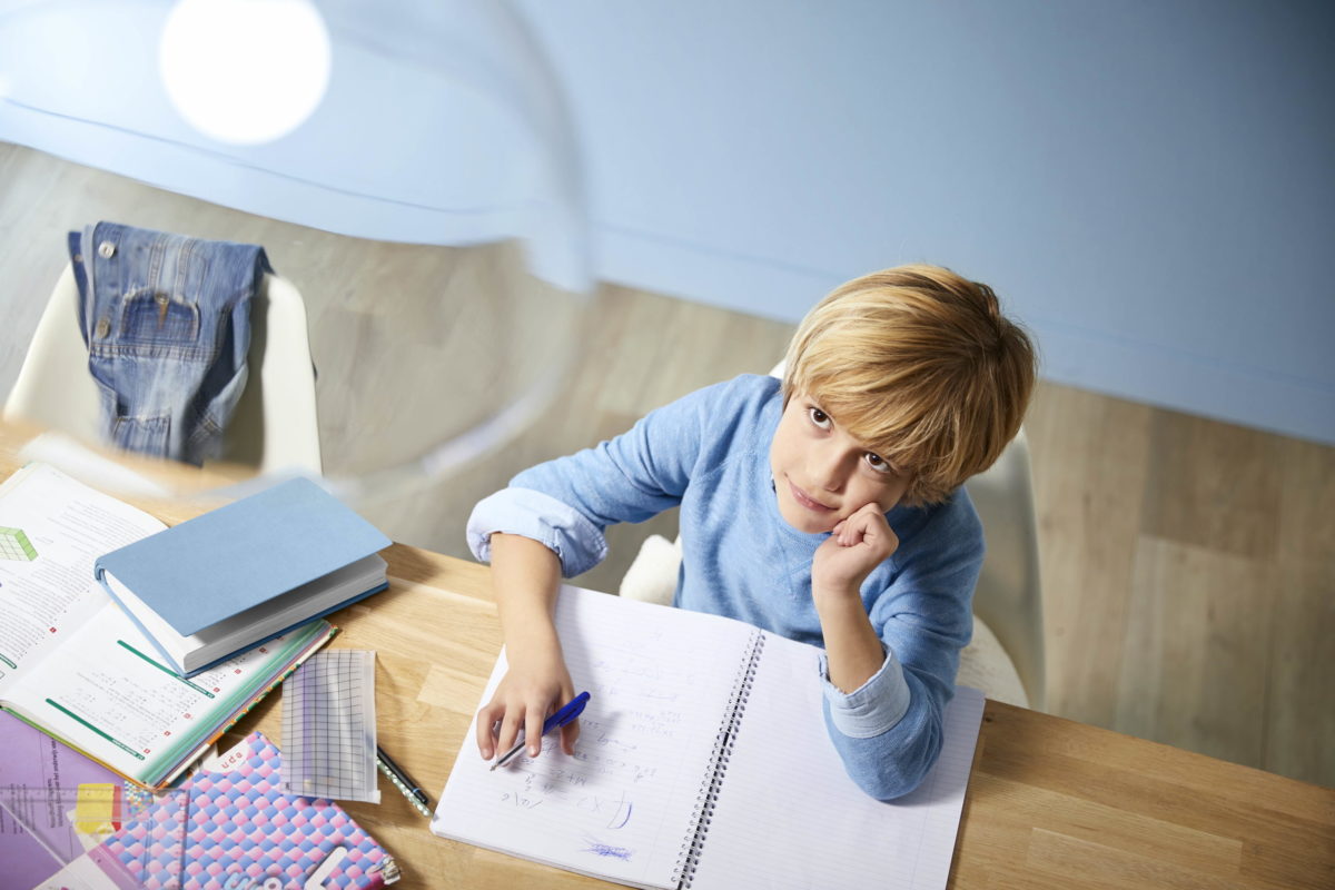Led_keyvisualkids_eu_homework_0273.jpg