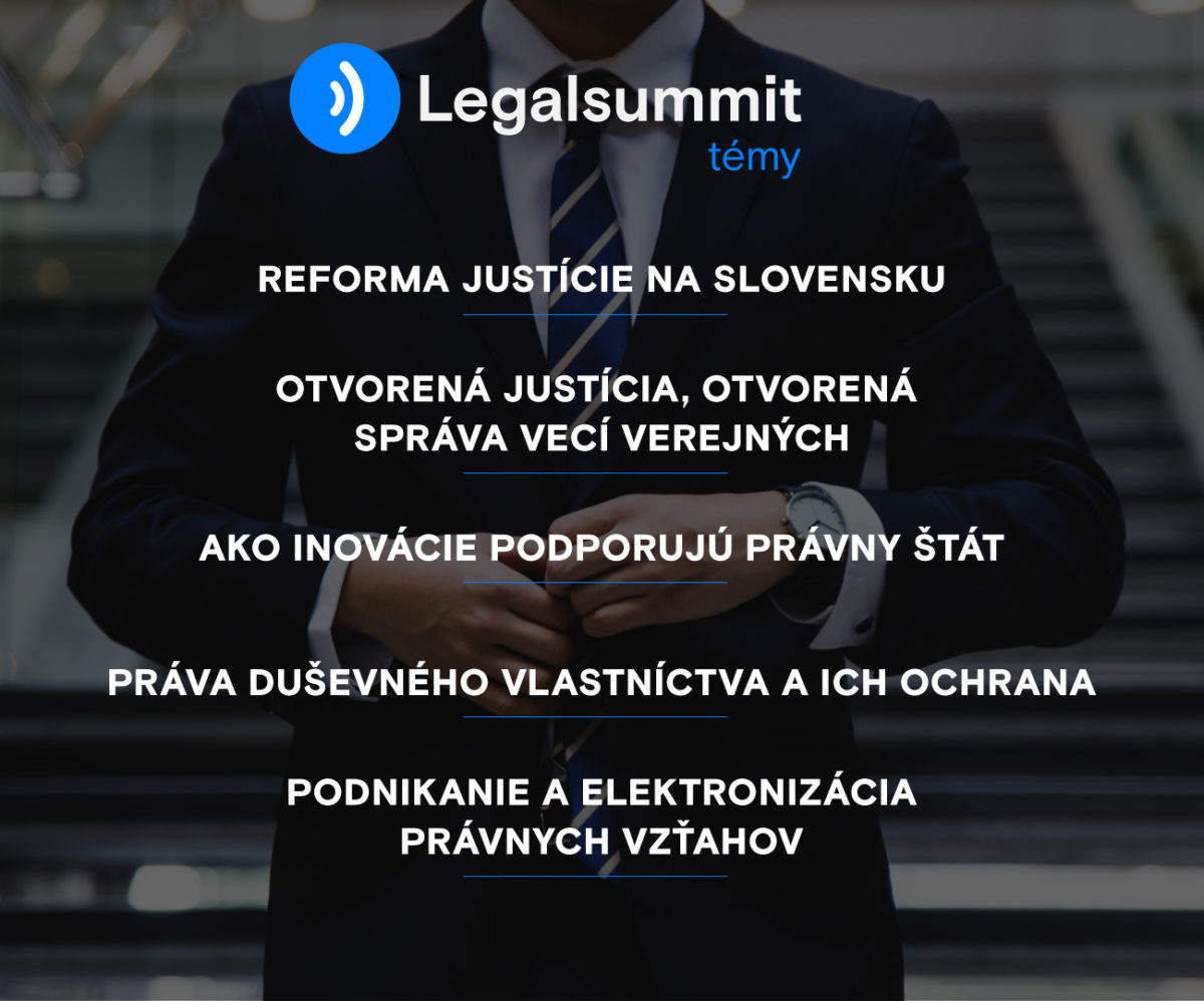 Legal temy.jpg