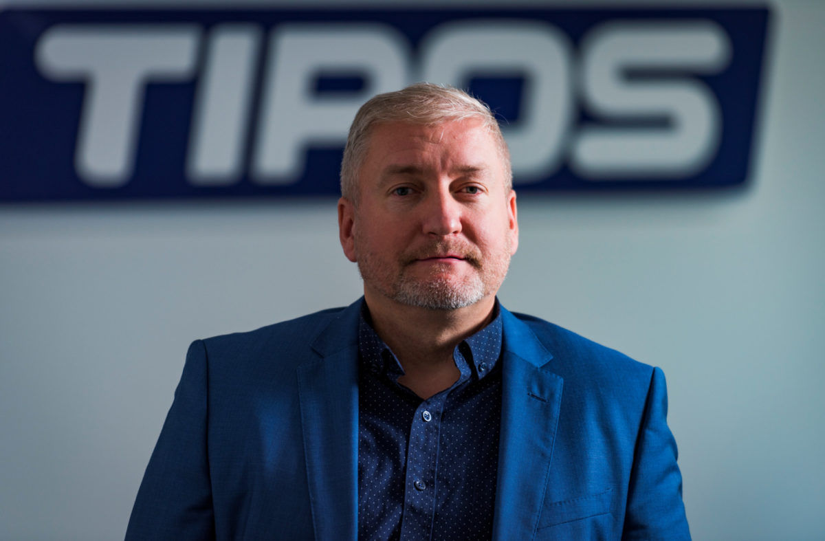 Marek kanka_tipos.jpg