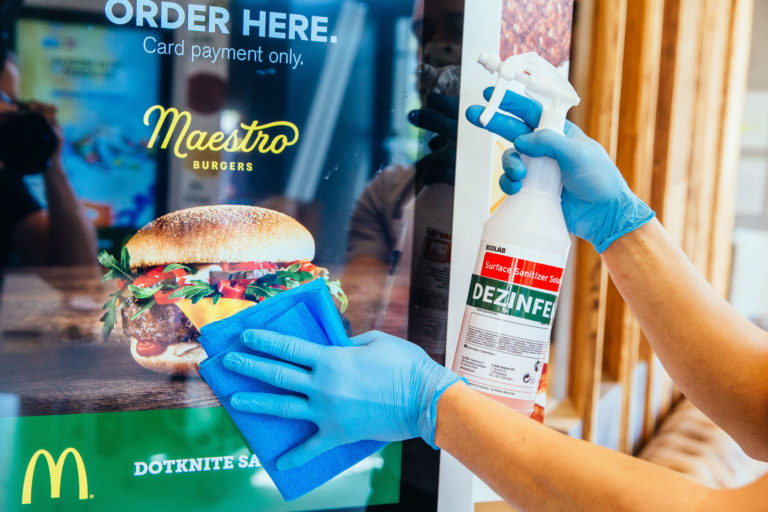 Mcd hygiena 2.jpg