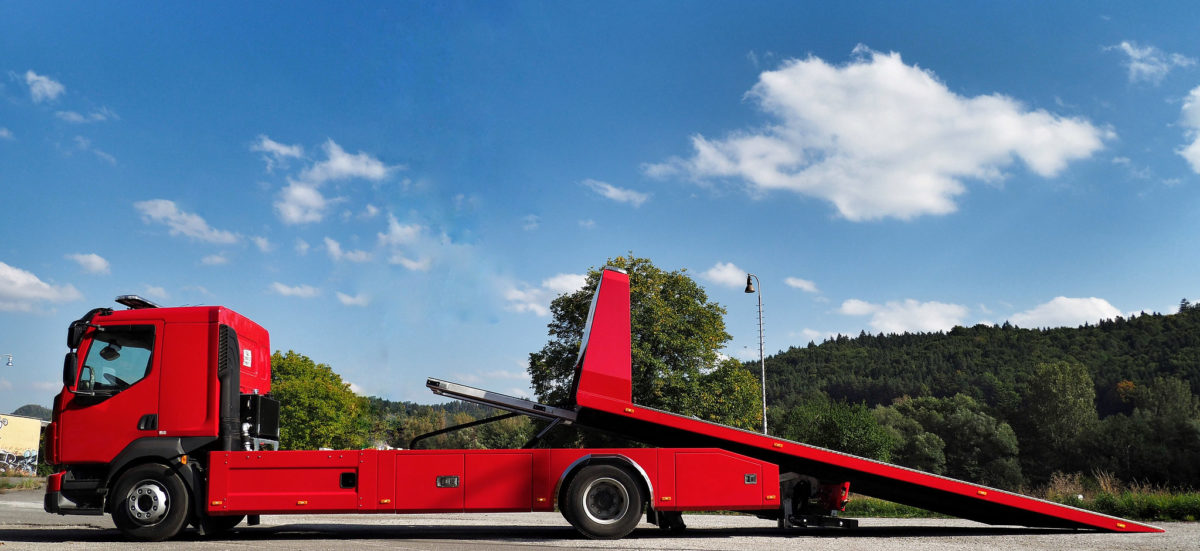 Model et plosina.jpg