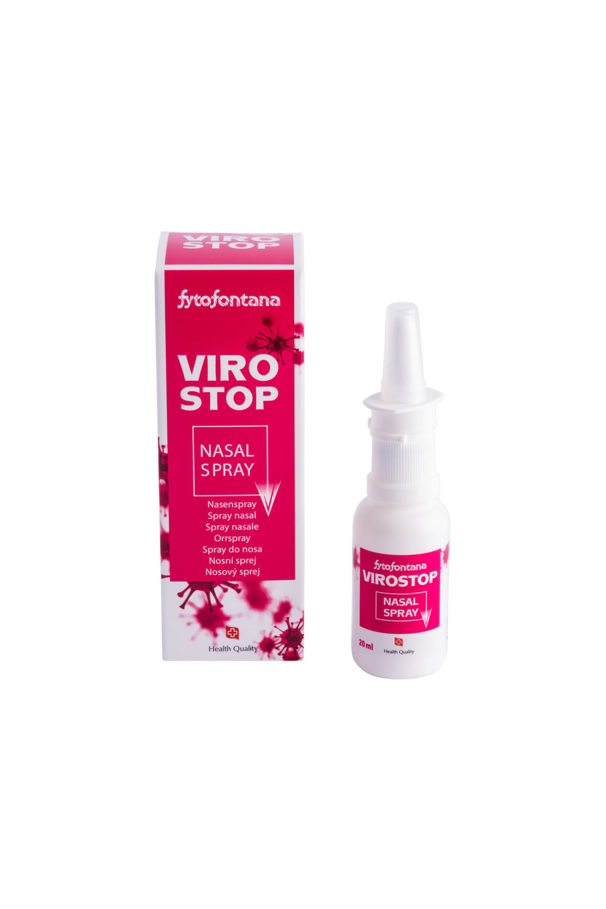 Nasal_box spraykopia.jpg