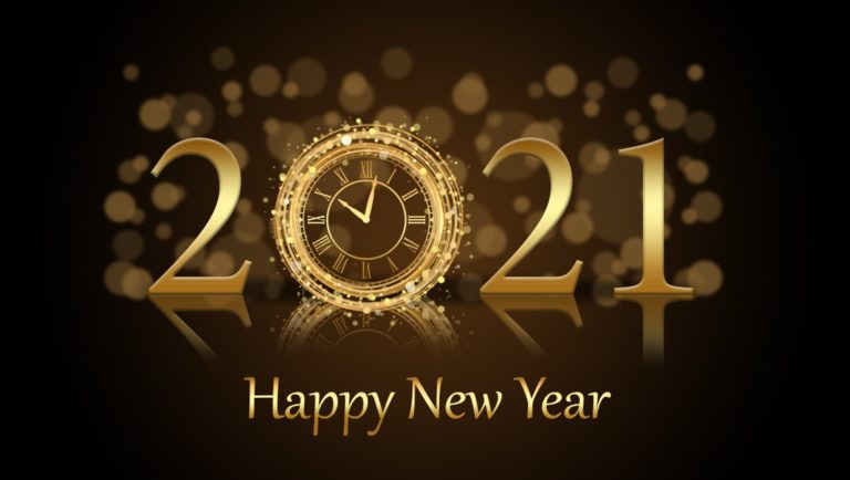 New year 5862204_1920.jpg