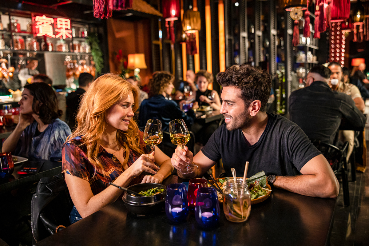 Nightlife_foto 1.jpg