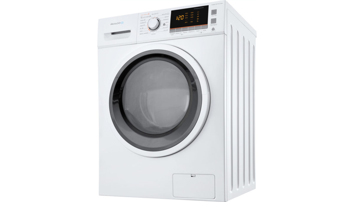 Pracka so susickou philco.jpg