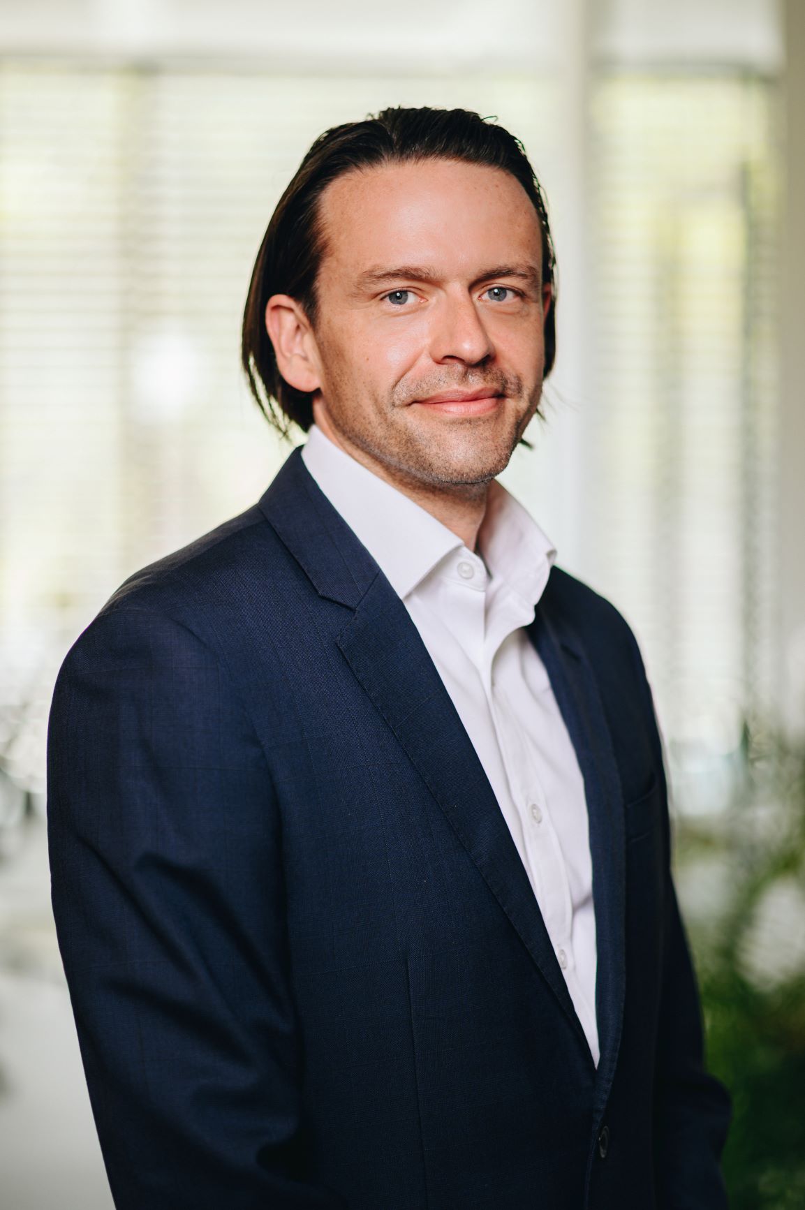 Raczynski aleksander_2020 resize.jpg