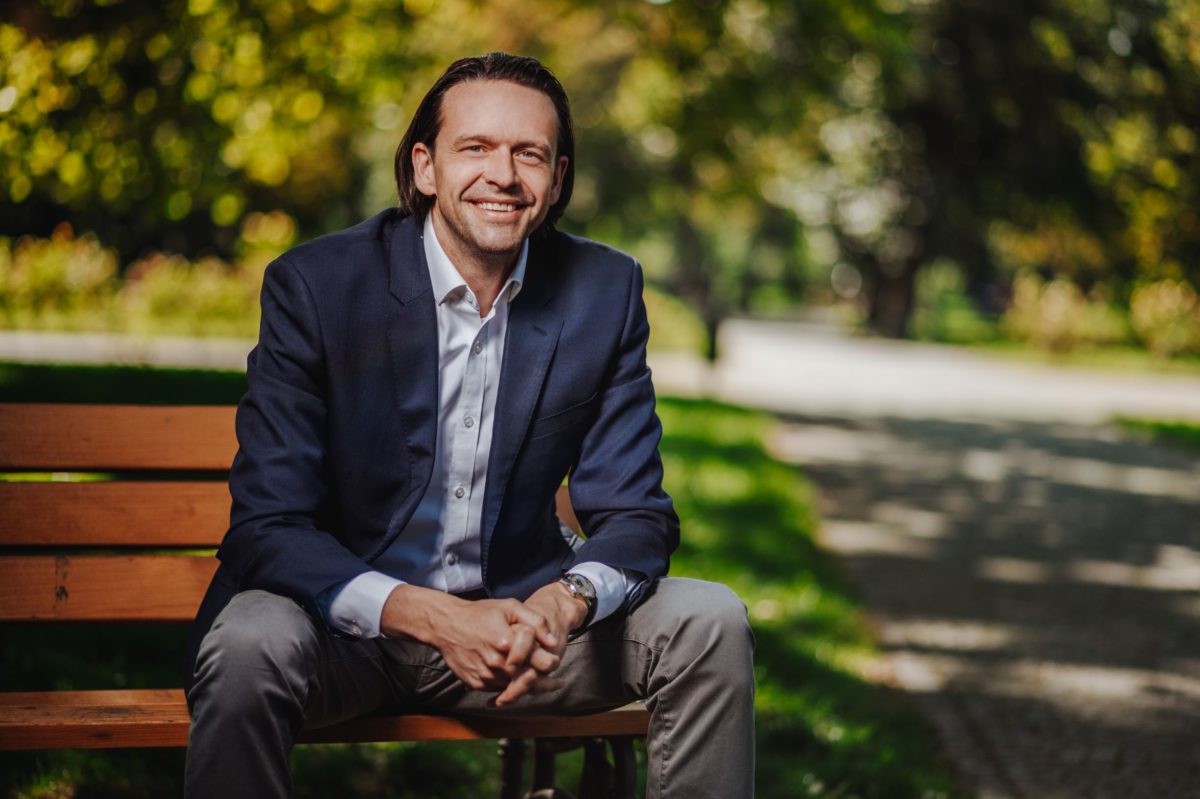 Raczynski_aleksander_2_resize.jpg
