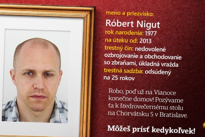 Róbert Nigut