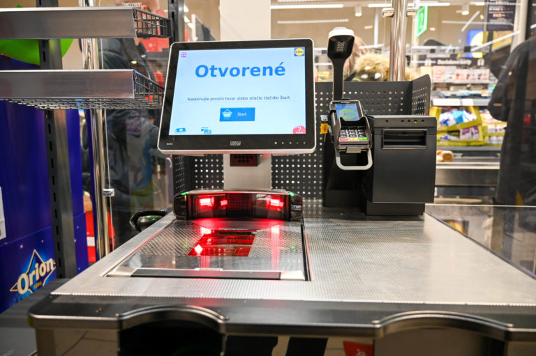Self checkout.jpg
