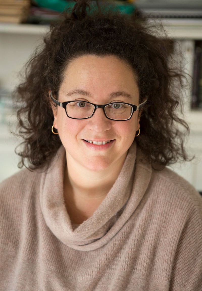 Sophie hannah.jpg