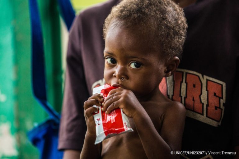 72_DR Congo2018_Tremeau_0K6A5415