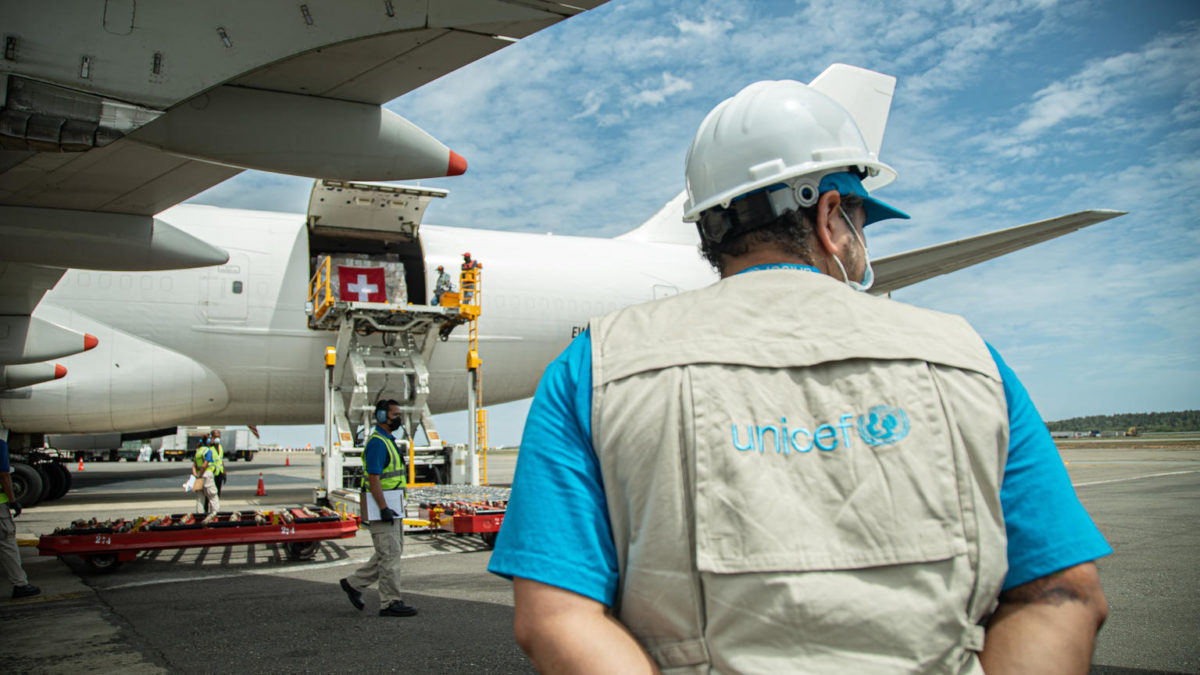 TERCER_AVION_INSUMOS 44