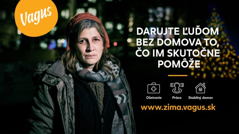 Vagus_zima2020_zena_vizual_1920x1080_1.jpg