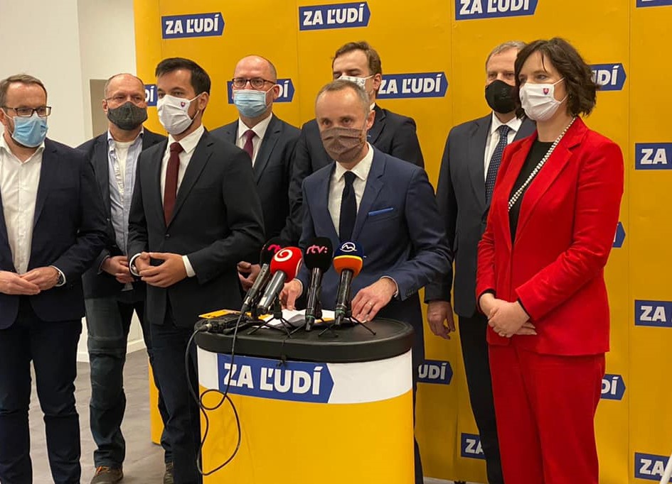 Valasek foto 1.jpg