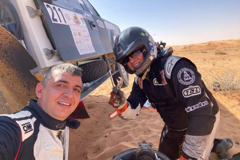 Marek Sýkora, Miroslav Zapletal