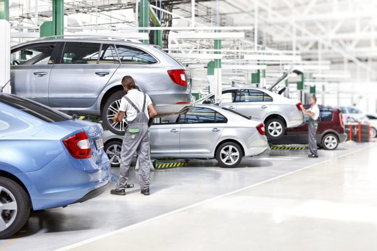 150119 skoda spousti novou sluzbu predplaceny servis kopie.jpg