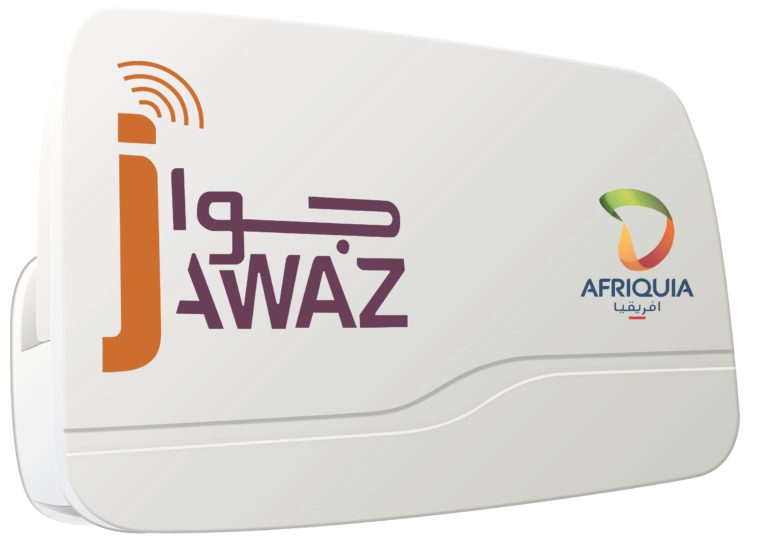 201216_pm_dkv_afriquia_bild_small.jpg