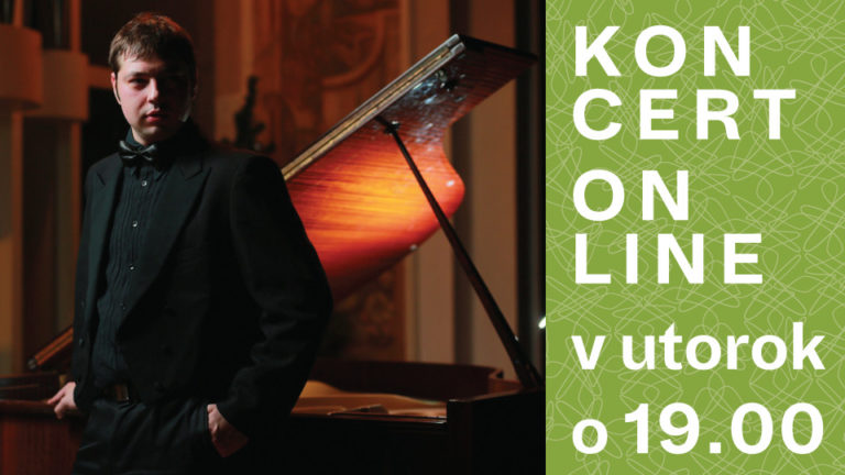 20210126 bohdan koval online utorok.jpg