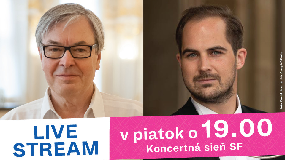 20210129 dvorak pauer schubert live stream piatok.jpg