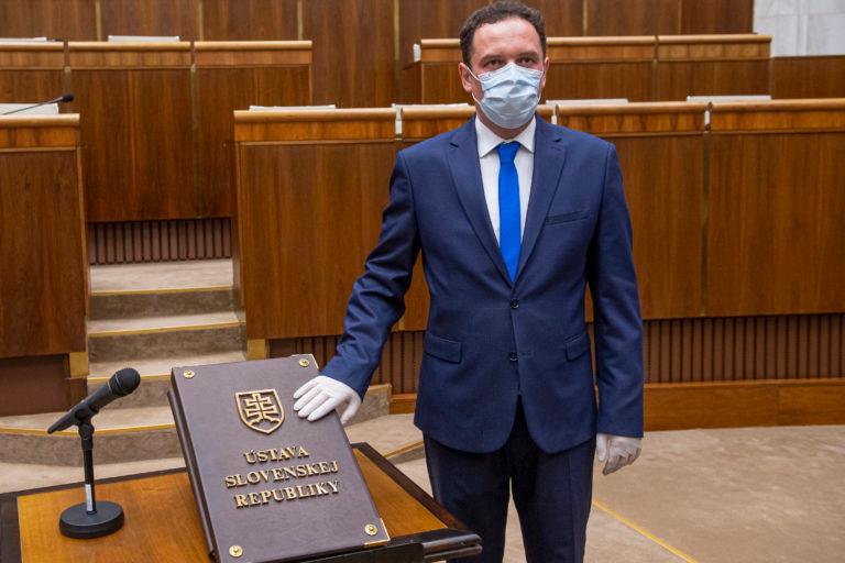 A epaek titul.jpg