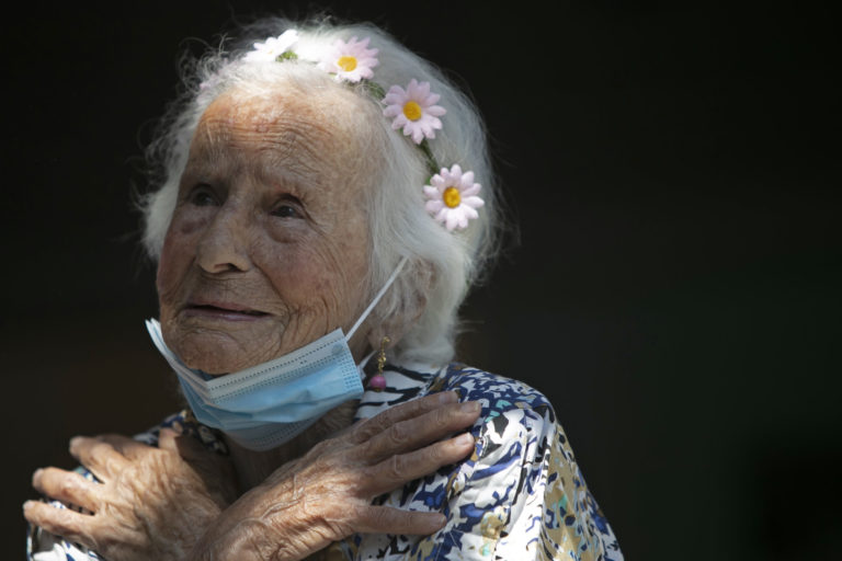 Zélia de Carvalho Morley